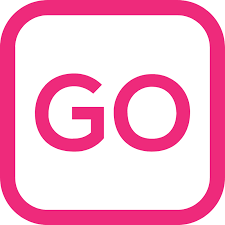 Go Cuotas