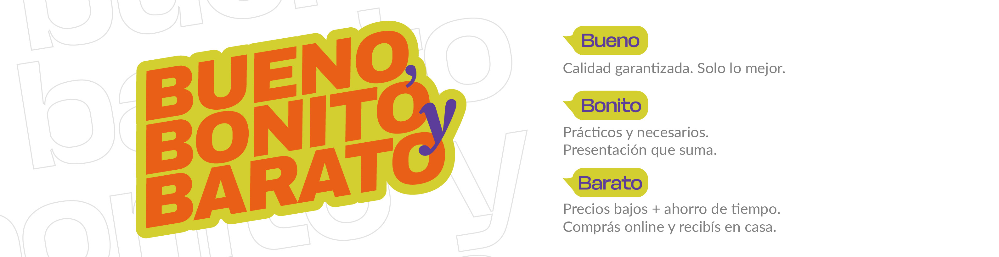 banner presentacion y explicacion bbb