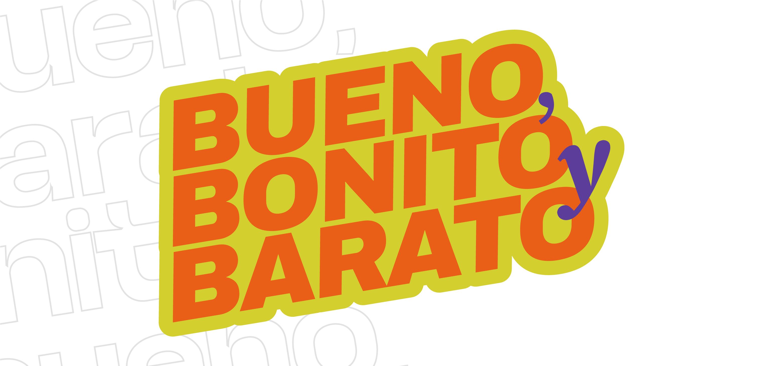 banner presentacion y explicacion bbb