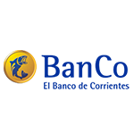 Banco Corrientes