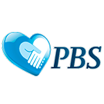 PBS