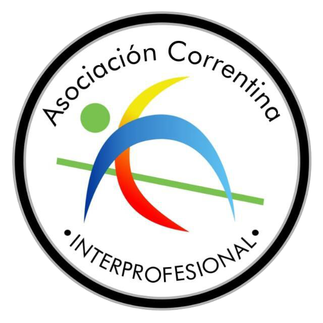 Asociación Correntina