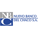 Banco Chaco