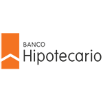 Banco Hipotecario