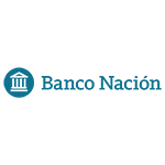 Banco Nacion