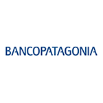 Banco Patagonia