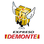 Expreso Demonte