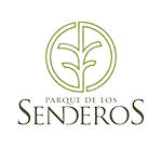 Parque de los Senderos