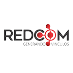 REDCOM