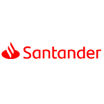 Banco Santander