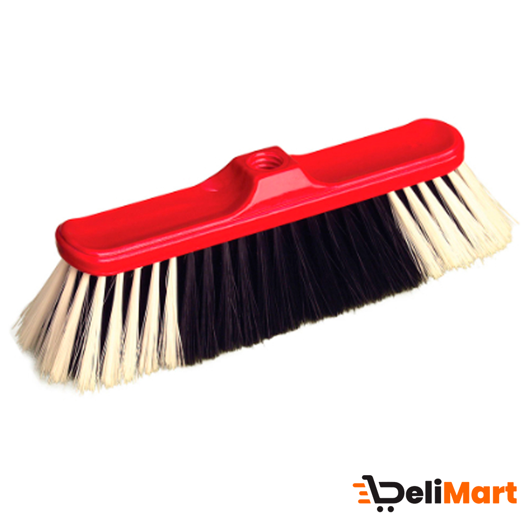 Escobillon Laqueado Italia pvc Salzano