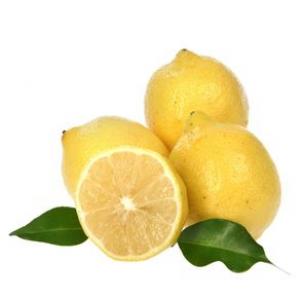 Limon X1kg Segunda Seleccion (golpeados manchados)
