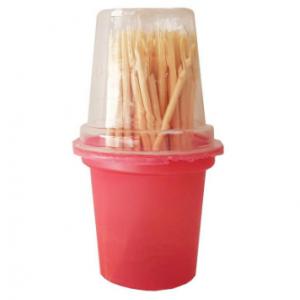 Palillos Desafio 1 Unidad