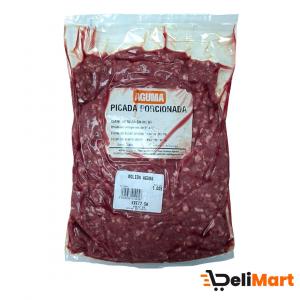 Carne Molida Especial Aguma Aprox 1kg