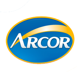 Arcor