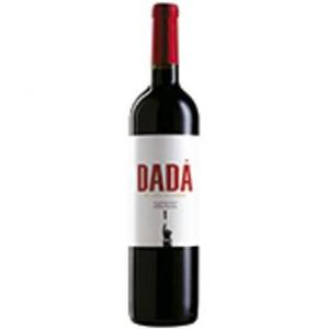 Vino Tinto Bonarda Malbec 1 - Vainilla Dada 750cc