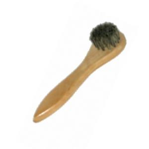 Cepillo Aplicador Wasssington Natural