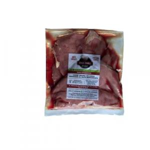 Filet de Peceto Don Juan | Entre 0.800 kg y 0.899 kg