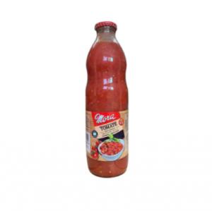 Tomate Triturado Mora 950 Gr