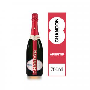 Vino Espumante Aperitif Chandon 750 ml