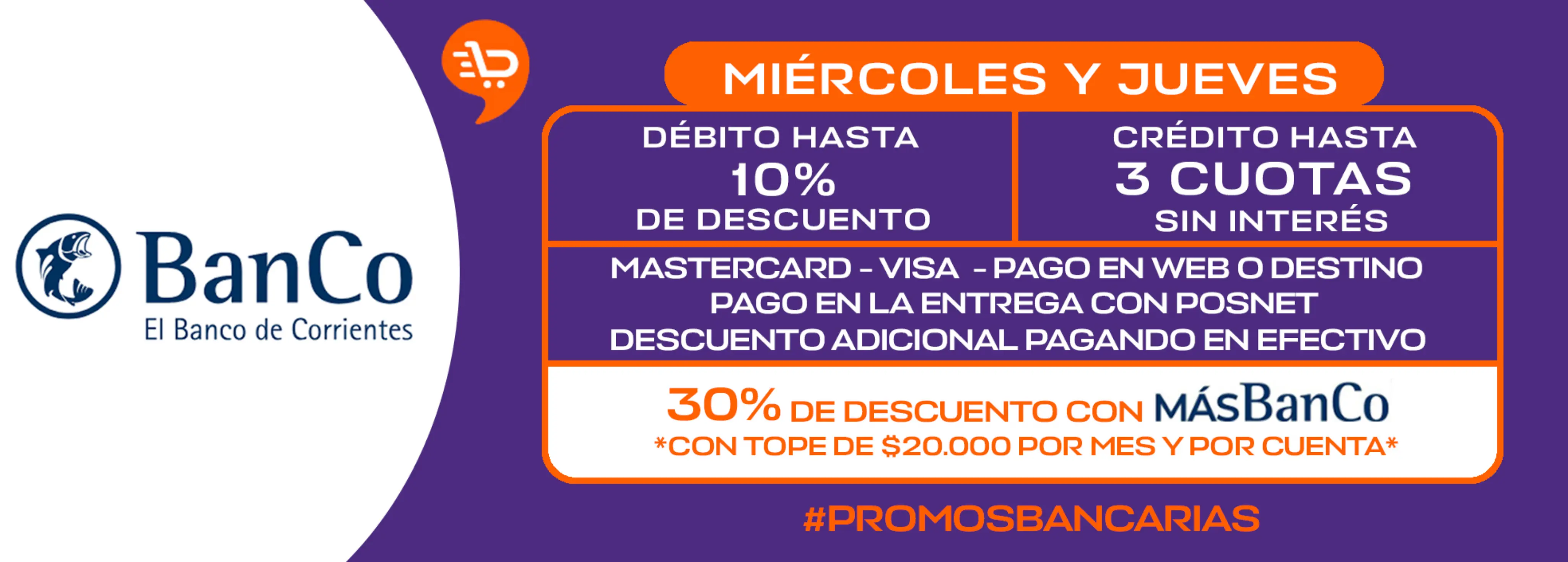 BanCo