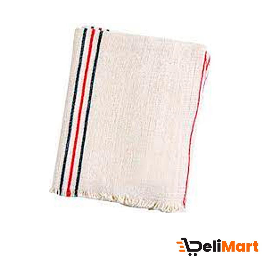 Rejilla Americana de algodón Notte