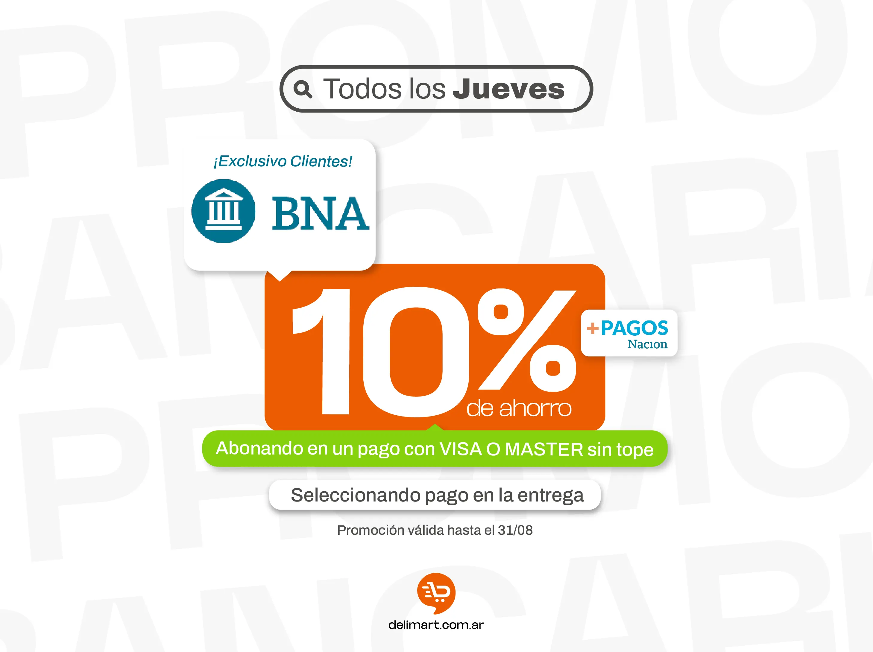 bna+