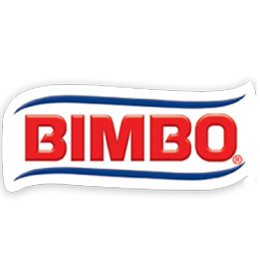 Bimbo