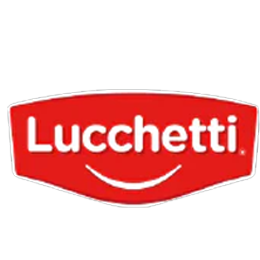 Lucchetti