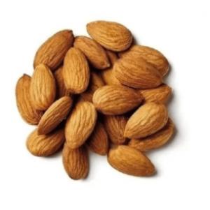 Almendras Non Pareil x 200 Gr