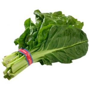 Acelga por 800g aprox.