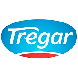 Tregar