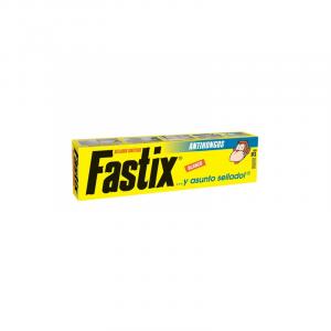 Sellador Sintetico Fastix 25 G