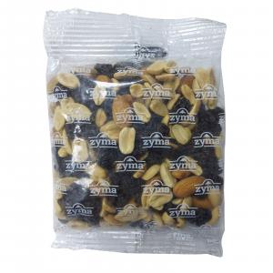 Mix Energetico Zyma Bolsita 150 Gr