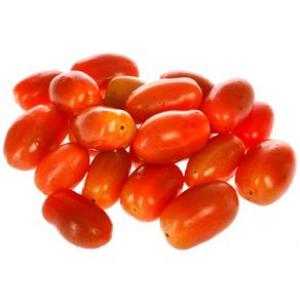 Tomate Cherry X 250gr
