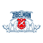 Zibelman