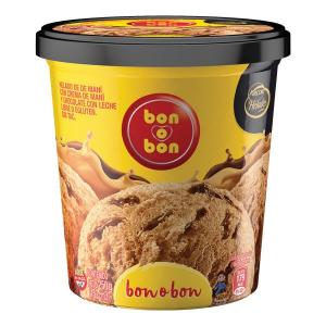 Helado Bon o Bon 250 Gr