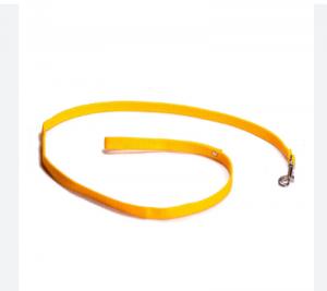 Correa Mediana 16mm x 100 cm