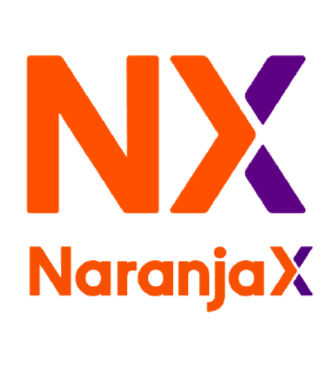 Naranja
