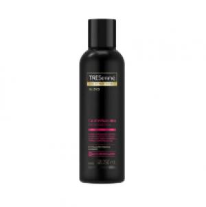 Acondicionador Tresemme Cauterizacion Reparadora 250 ml