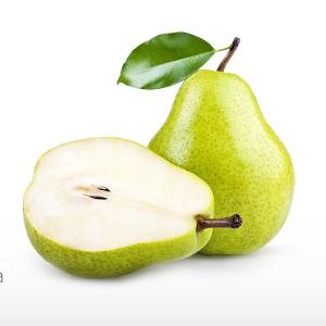 Pera | Por x 1/2 Kg