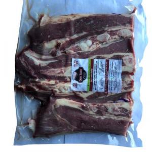 * Faldita Don Juan | Entre 1.700 kg y 1.799 kg