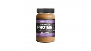 Pasta de Mani Protein Entrenuts X370 Gr
