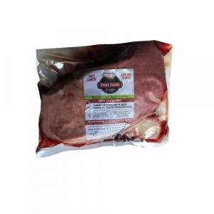 * Nalga Don Juan | Entre 1.200 kg y 1.299 kg