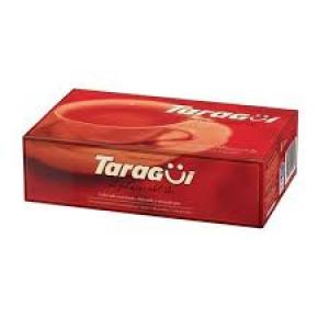 Te  Taragui x 100 saquitos