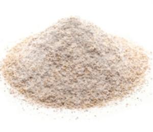 Harina Integral x 500 Gr