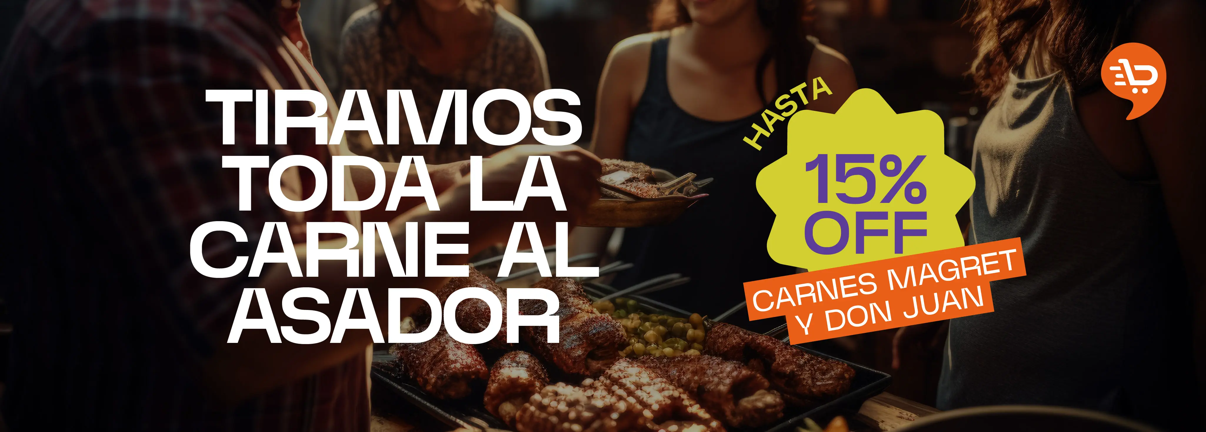 RECETAS CHEFF