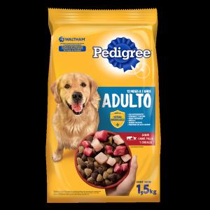 Alimento para Perro Adulto CPC 1.5 Kg