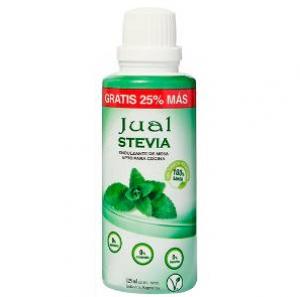 Jual Stevia Liquida 125 Ml