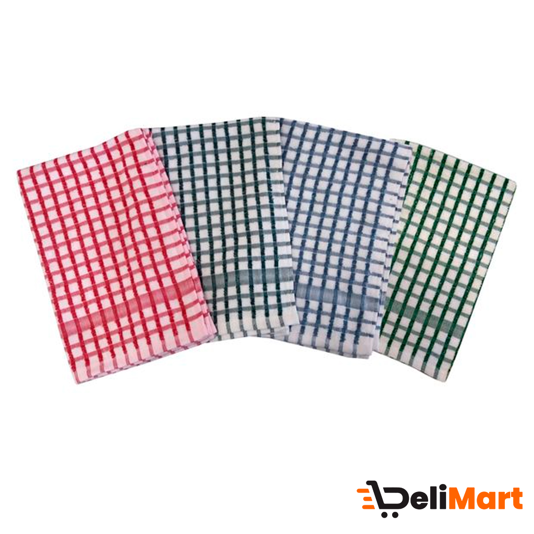 Repasador Ajedrez Ecooo